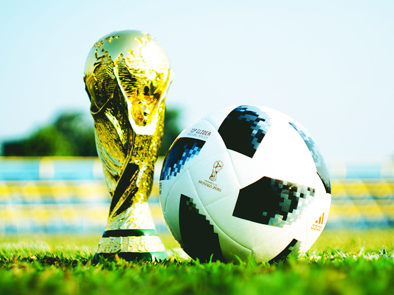 Football leagues and live odds available on gt99-vip sportsbook