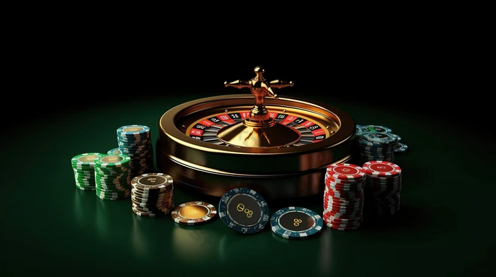 gt99-vip promotions image showing rotating campaigns and events