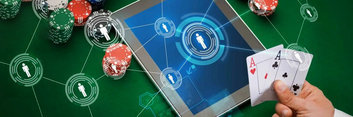 gt99-vip casino montage with game tiles and live dealer scenes