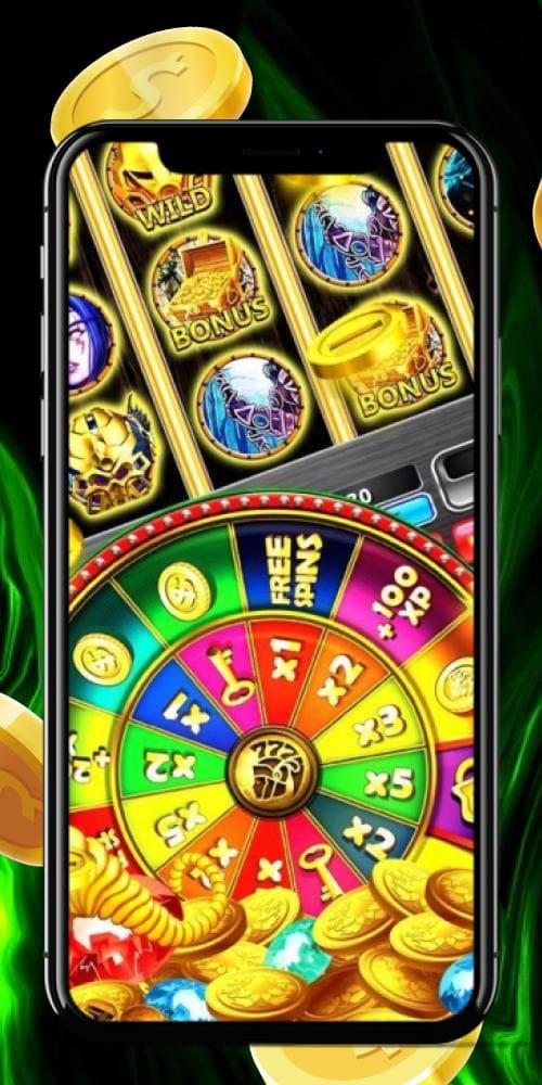 gt99-vip library preview showing multiple categories and smooth browsing