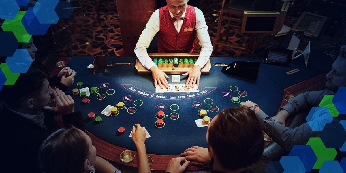 Visual representation of secure login at gt99-vip platform