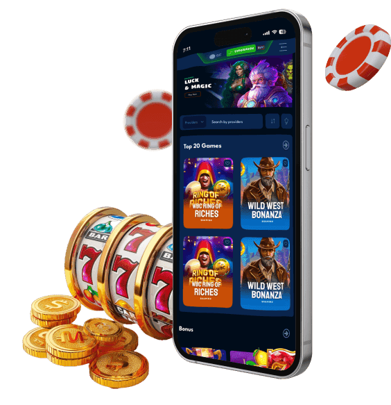 Dynamic montage of gt99-vip slot machines and exciting gameplay